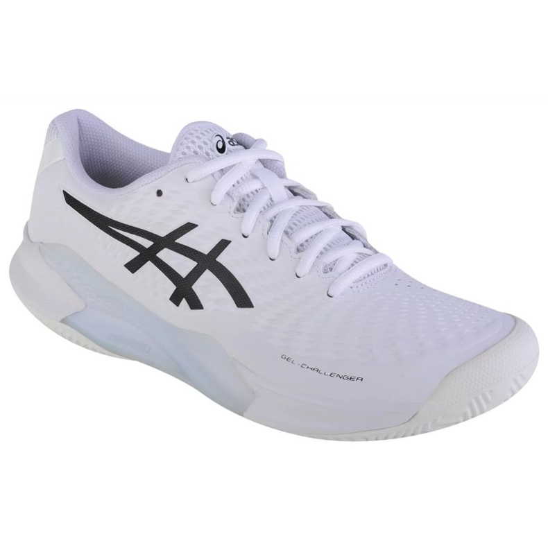 Asics Gel-Challenger 14 Clay cipele 1041A449-101 bijela
