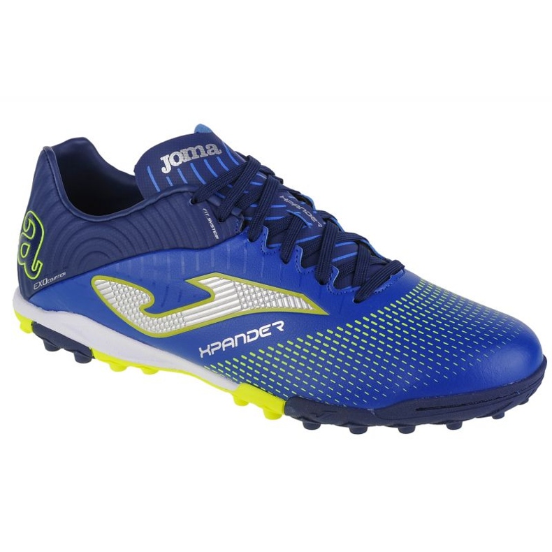 Cipele Joma Xpander 2304 Tf M XPAS2304TF plava