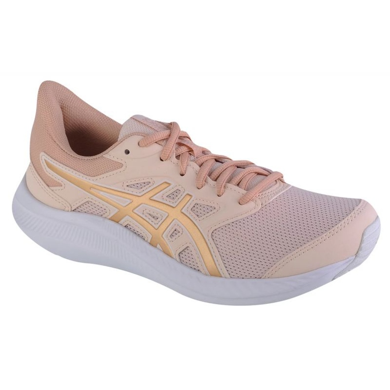 Asics Jolt 4 W 1012B421-701 cipele ružičasta
