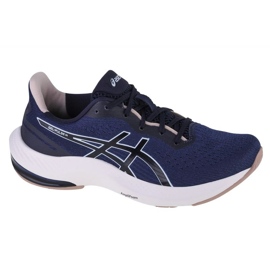 Asics Gel-Pulse 14 W 1012B318-403 cipele plava