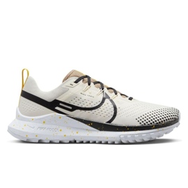 Nike React Pegasus Trail 4 M DJ6158 100 tenisica bijela