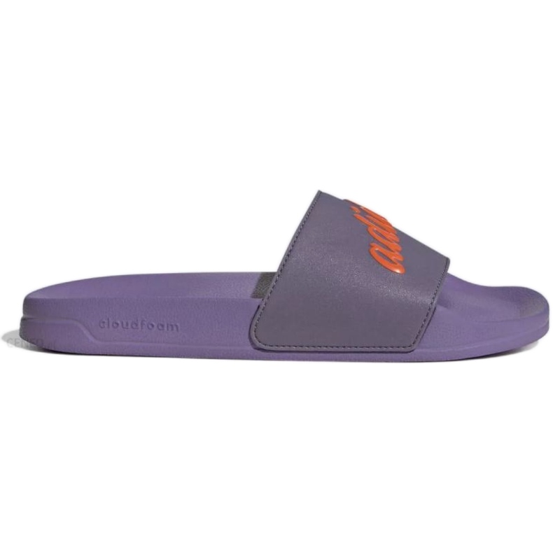 Adidas japanke Adilette Shower IG2911 ljubičasta