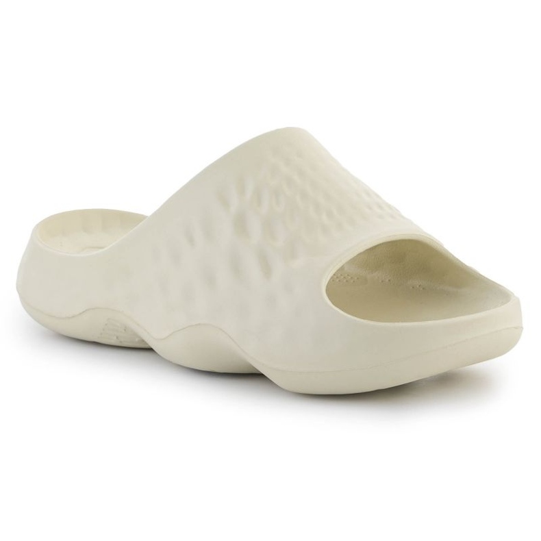 New Balance japanke SUFHUPC3 bež