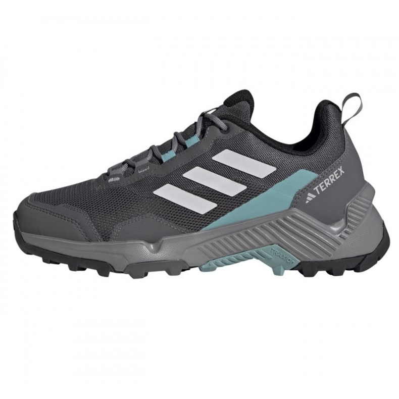 Adidas Terrex Eastrail 2 W tenisice HQ0936 siva