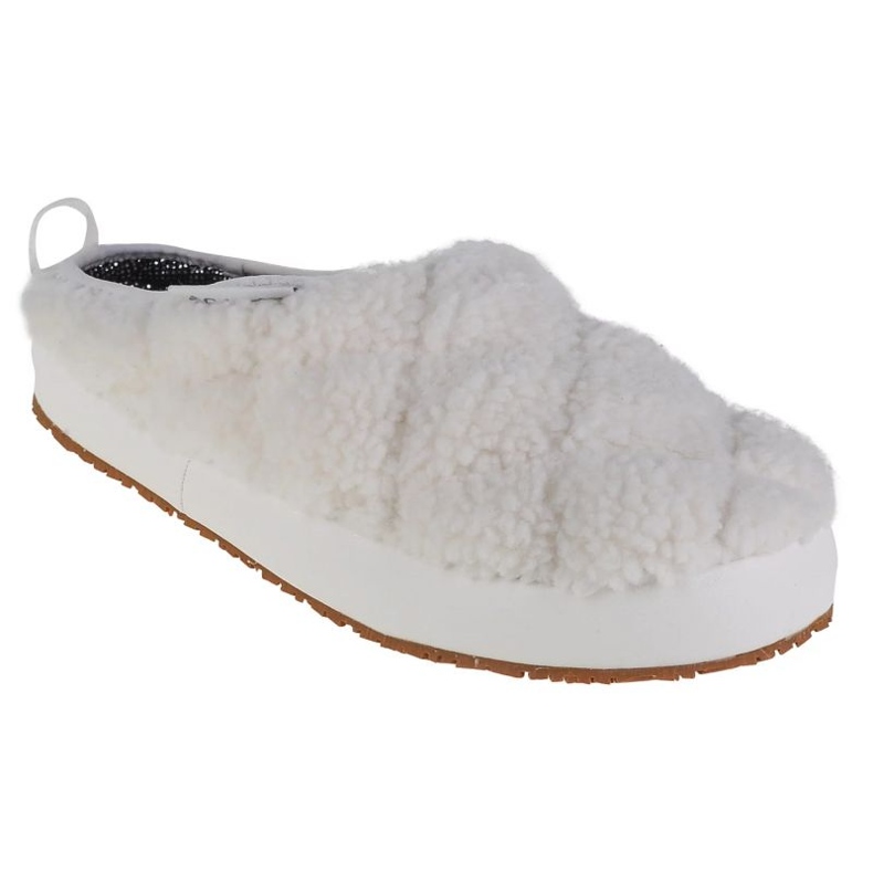 Columbia Cosy Cabin Omni-Heat Lazy Bend Camper Shoe W 2048981126 bijela