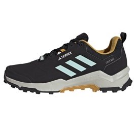 Adidas Terrex AX4 Beta COLD.RDY M IF7434 cipele crna