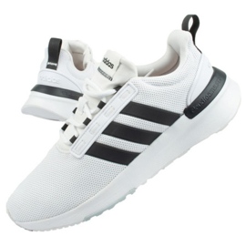 Adidas Racer TR21 M GZ8182 cipele bijela