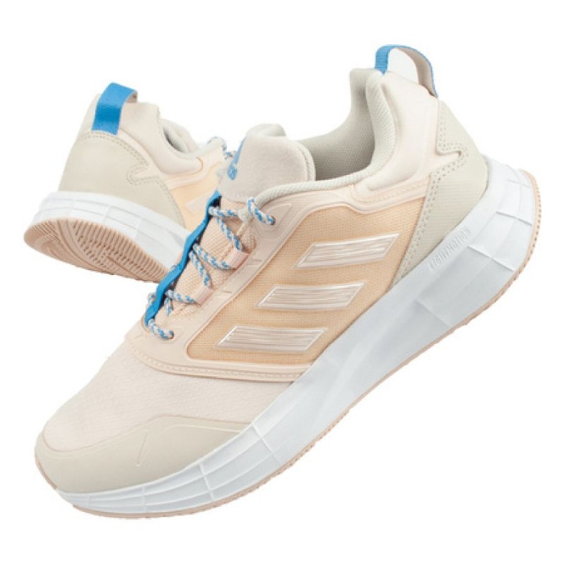Adidas Duramo W GW4148 cipele bež