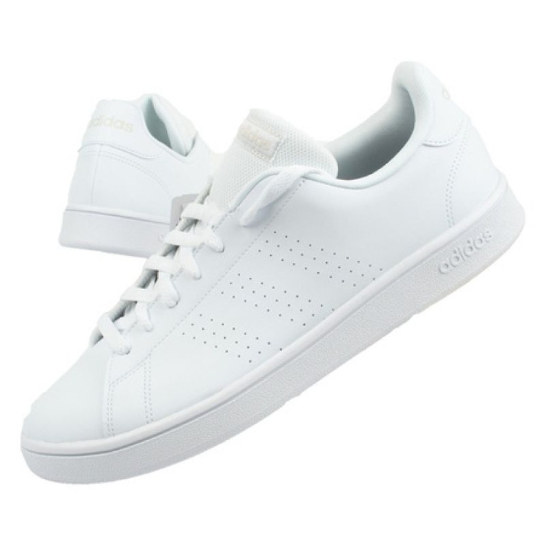 Adidas Advantage Base M EE7692 cipele bijela
