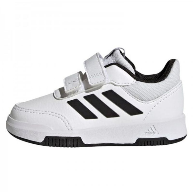 Adidas tenisice Tensaur Sport 2.0 Cf I Jr GW1988 bijela