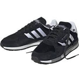 Adidas Treziod 2 M GY0051 cipele crna