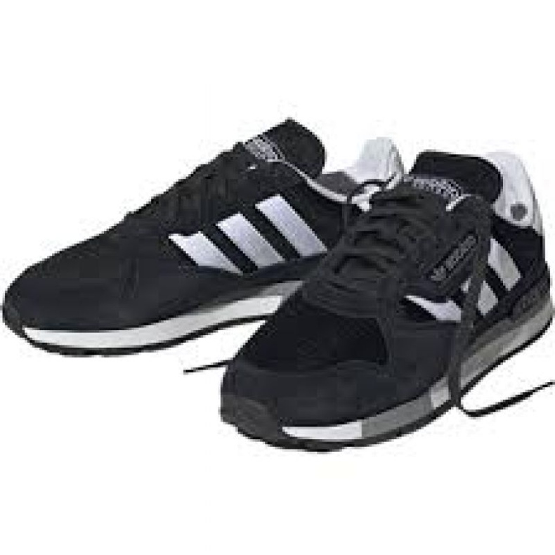 Adidas Treziod 2 M GY0051 cipele crno