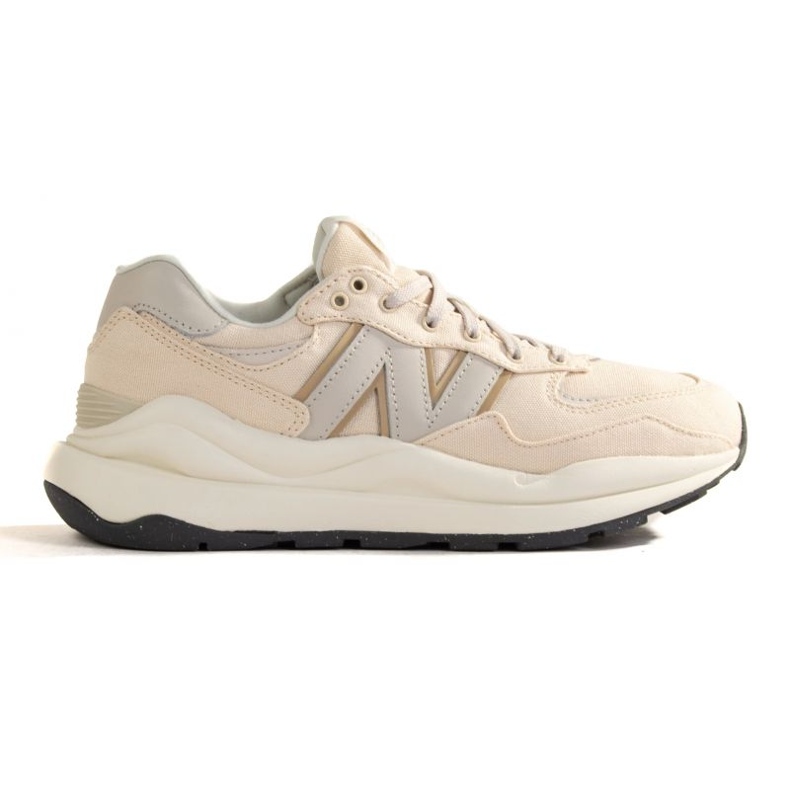 Cipele New Balance W W5740PDA bež