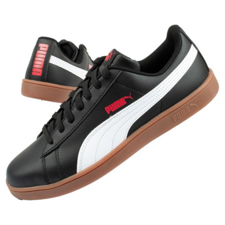 Cipele Puma Up M 372605 30 crno