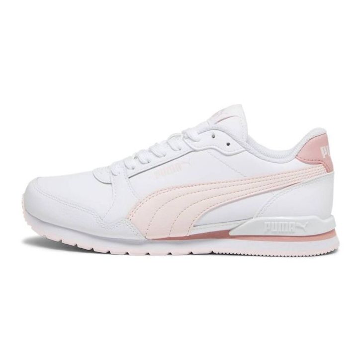 Puma St Runner V3 LW cipele 384855 18 bijela