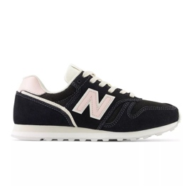 Cipele New Balance W WL373OE2 crna
