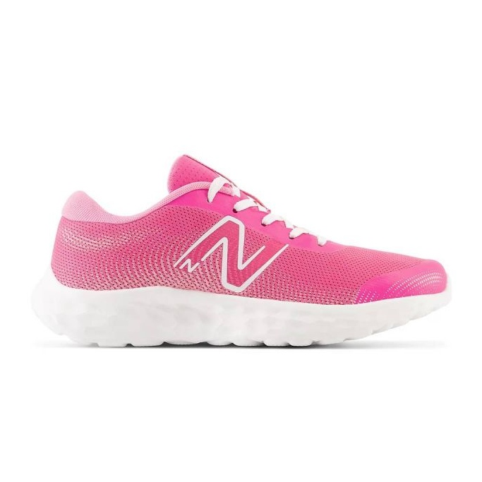 New Balance tenisice za trčanje GP520PK8 ružičasta