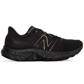 Cipele New Balance M MEVOZTB3 crna