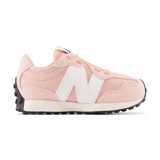 Cipele New Balance Jr IH327CGP ružičasta