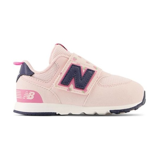 New Balance cipele NW574SP ružičasta