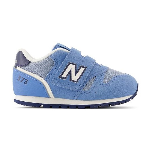 Cipele New Balance Jr IZ373XQ2 plava