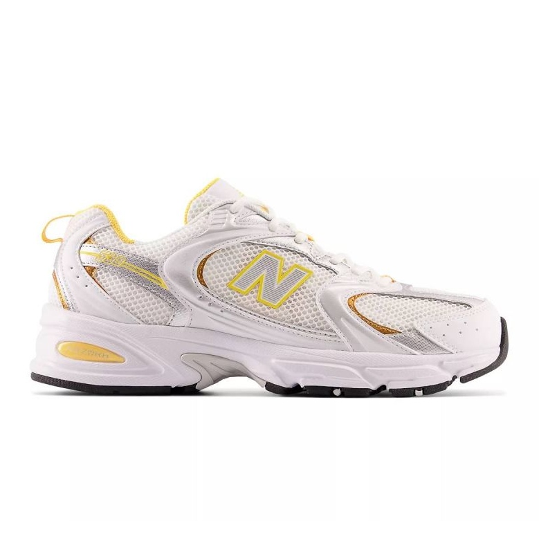 Cipele New Balance M MR530PUT bijela