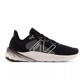 Cipele New Balance M MROAVHK2 crna