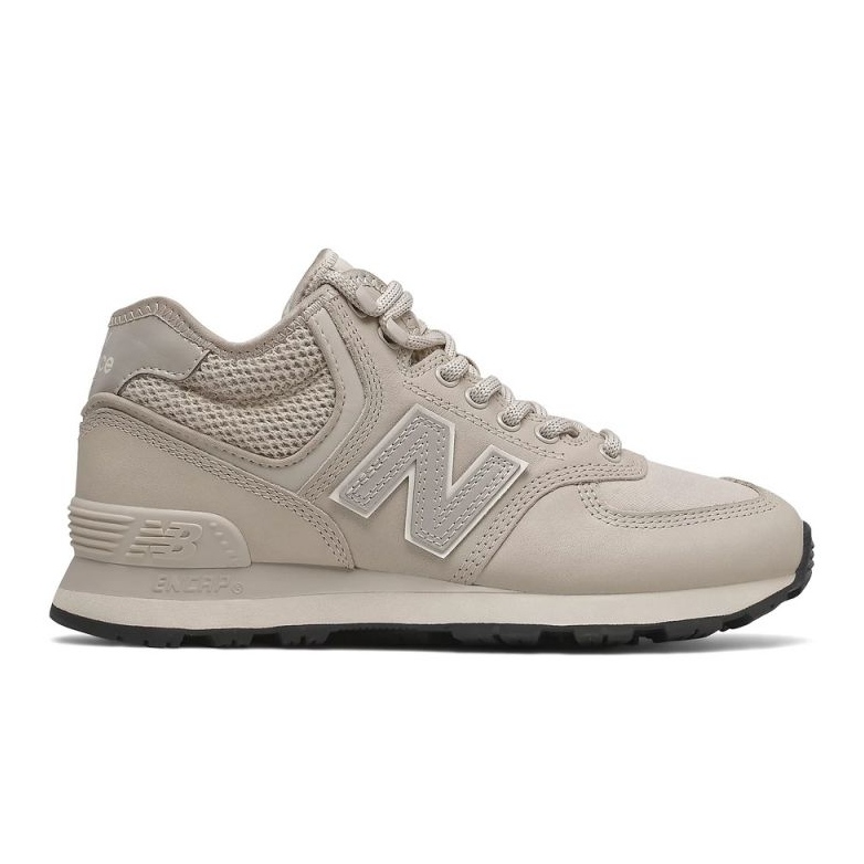 Cipele New Balance W WH574MD2 ružičasta