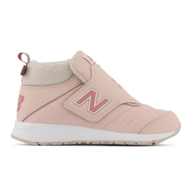 New Balance cipele Ptcozypg ružičasta