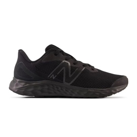 Cipele New Balance Jr Fresh Foam crna