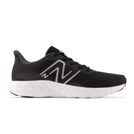 New Balance M411lb3 cipele crna
