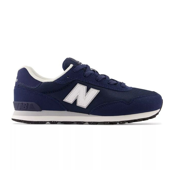 New Balance GC515nvy cipele plava