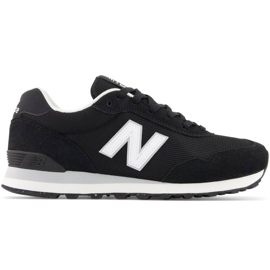 Cipele New Balance M ML515BLK crna