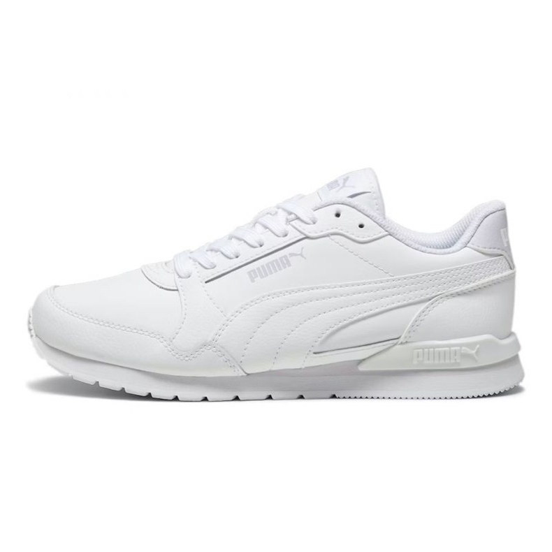 Puma St Runner V3 L cipele 38485520 bijela