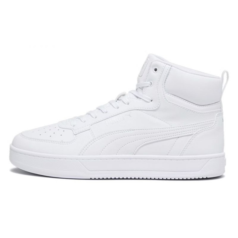 Puma Caven 2.0 srednje cipele 39229102 bijela