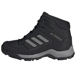 Adidas Terrex Hyperhiker Mid K ID4857 cipele crna