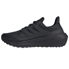 Adidas Ultraboost Light Cold.Rdy M HP6414 tenisice za trčanje crna