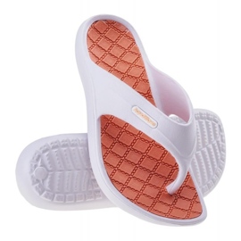 AquaWave Aquawawe Alema Wmns Wmns W 92800399946 japanke bijela