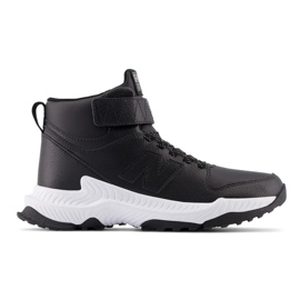 Dječje zimske cipele New Balance GT800TB3 crna