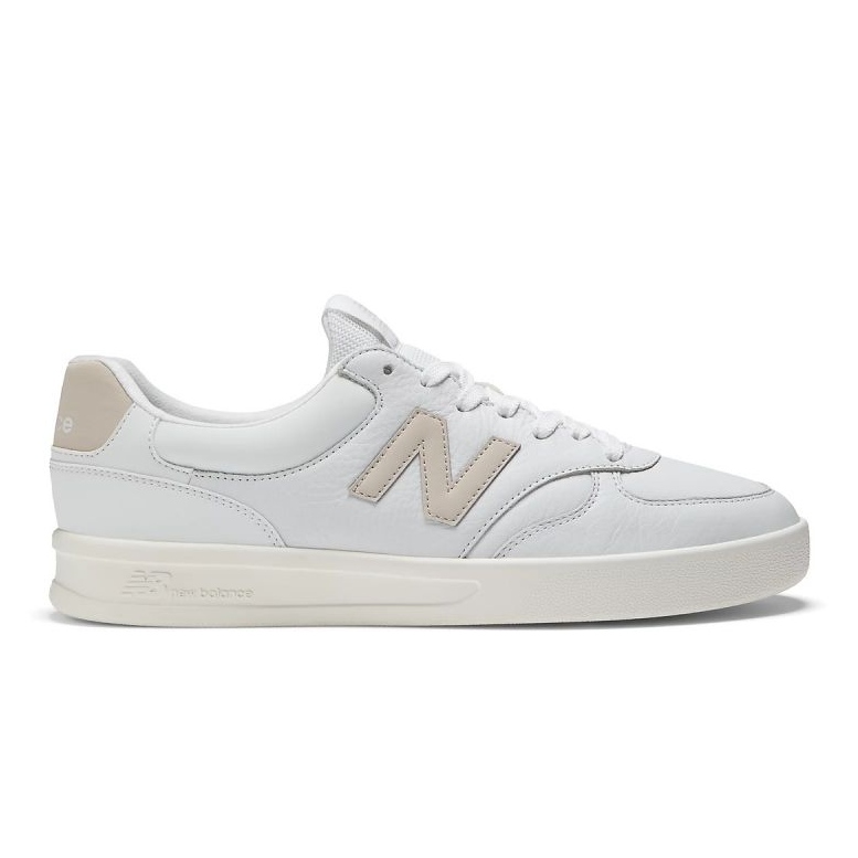 New Balance M CT300SG3 cipele bijela
