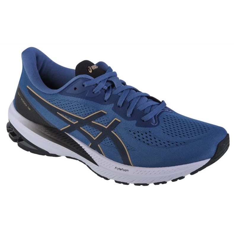 Asics GT-1000 12 tenisica 1011B631-401 plava