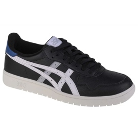 Asics Japan SM 1201A173-001 cipele crna