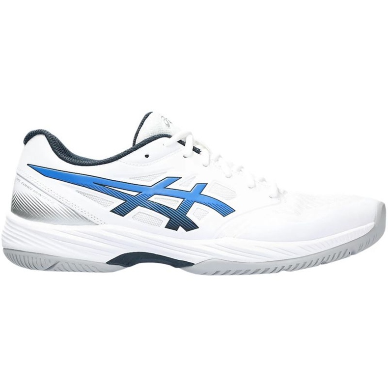 Asics Gel Court Hunter 3 cipele 1071A088-101 bijela