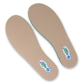 Befado badwiesse umetak za cipele - bež 891D007