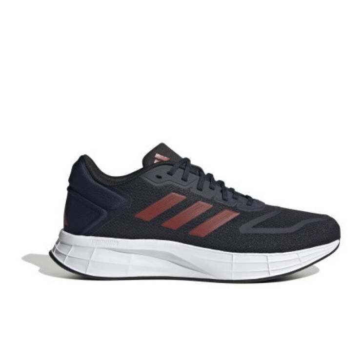 Adidas Duramo 10 HQ4129 cipele plava