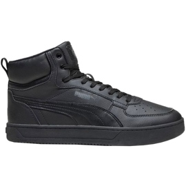 Puma Caven 2.0 Mid M cipele 392291 01 crna