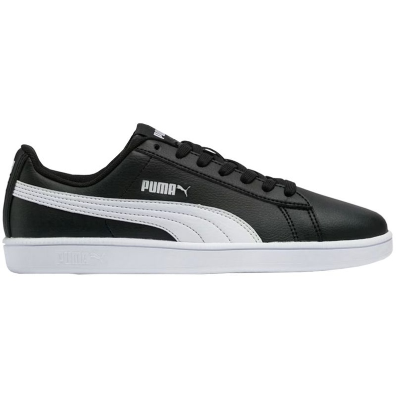 Puma Up cipele 373600 01 crno