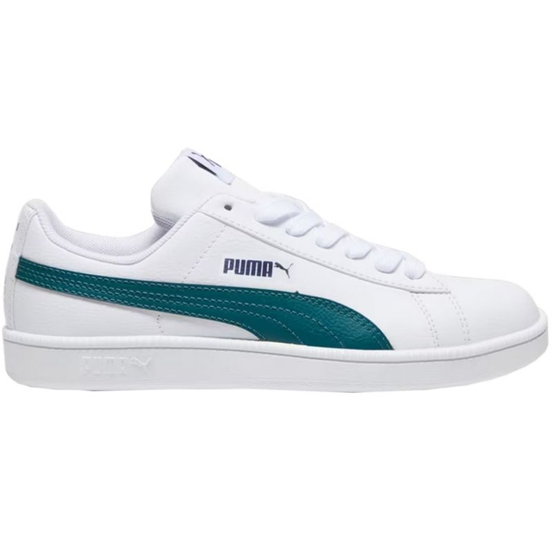Puma Up cipele 373600 30 bijela