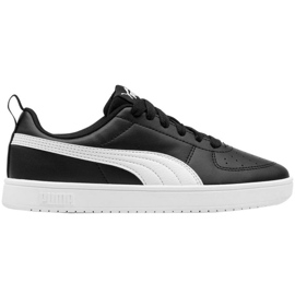 Puma Rickie cipele 384311 11 crna