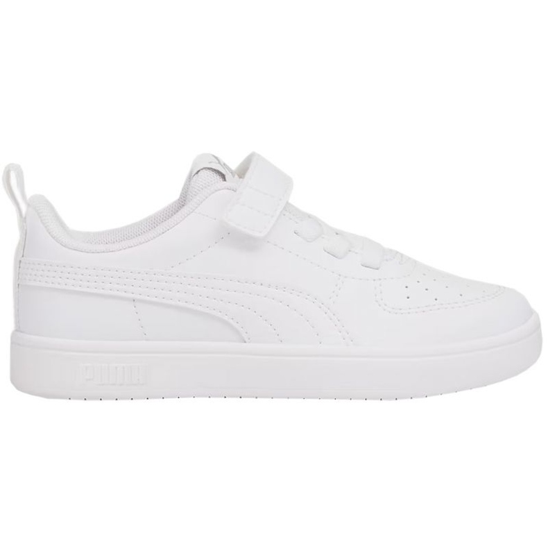 Puma Rickie AC+ Ps cipele 385836 01 bijela